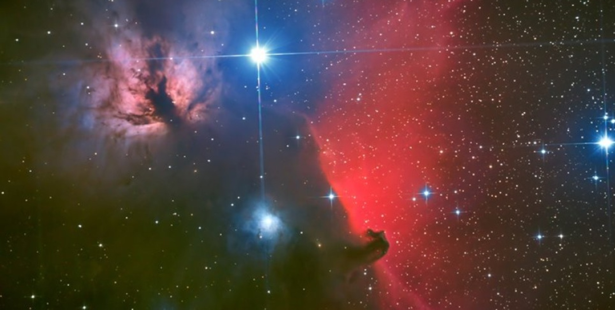 Öffentliche Sternwarte Auersbachtal