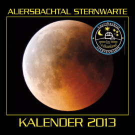 kalender_13_01