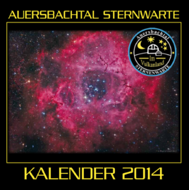 kalender_14_01