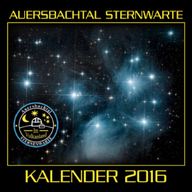 kalender_16_01