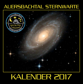 kalender_17_01